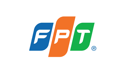 FPT