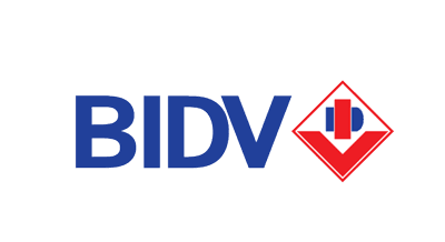 BIDV