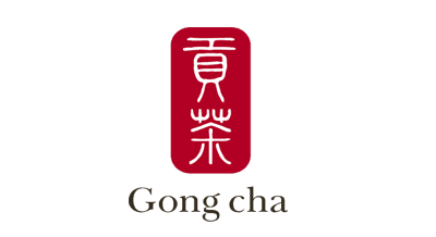 Gong Cha