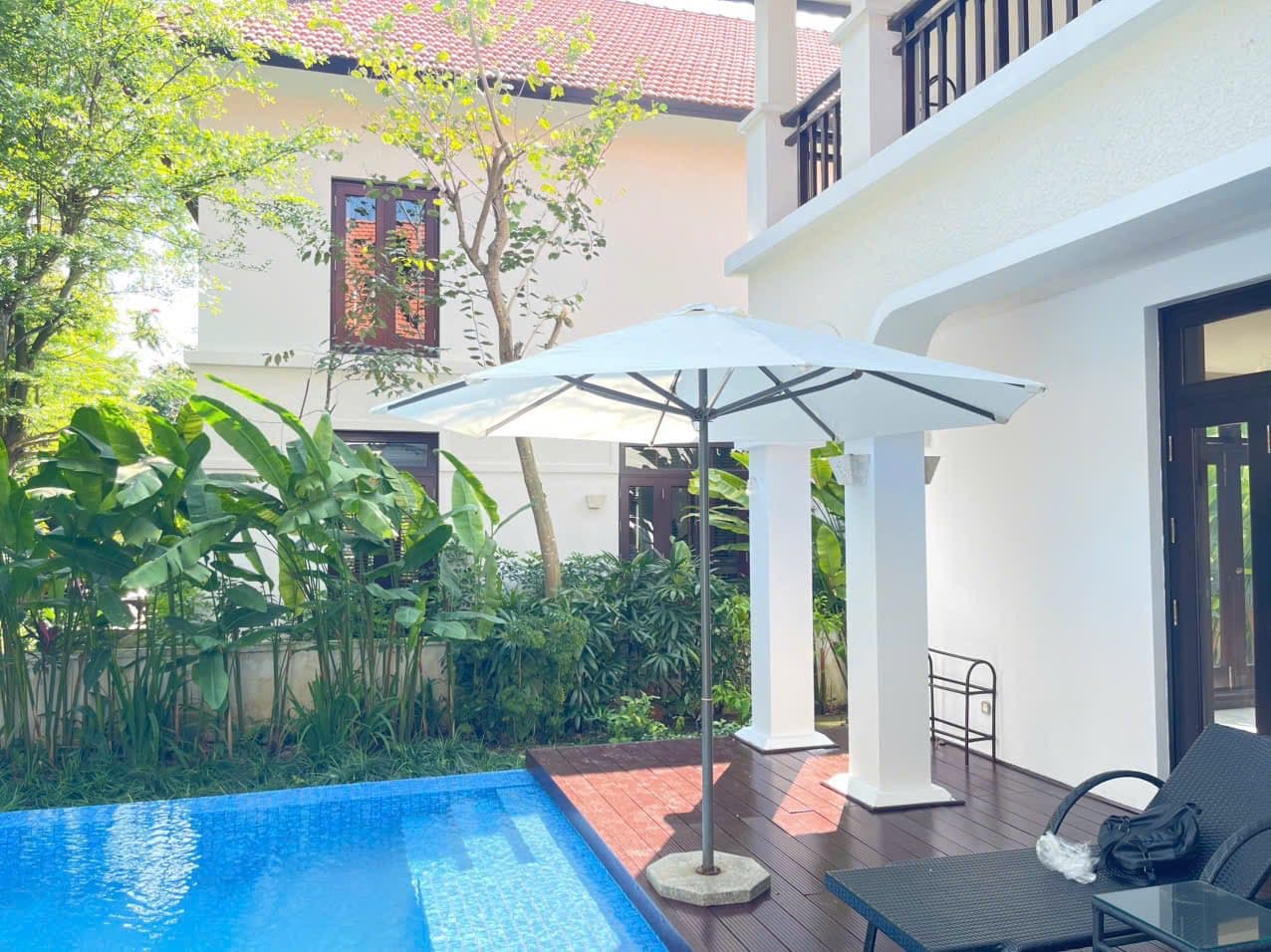 Địa chỉ cung cấp dù che tròn chất lượng cao giá rẻ, giao nhanh tại Đà Nẵng